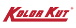 Kolor Kut